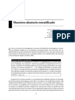 Muestreo Aleatorio Estratificado-Montesinos Osval (Guia Se Clases)