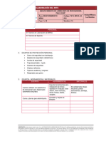 02 PETS 2018 - Abastec de Lubricante de Perfor PH 320 XP Rev2