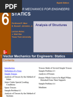 CH 06 Truss