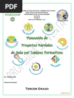 Proyecto