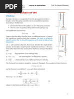 Lecture 12 17 12 2022