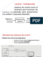 2-Sistemas de Control