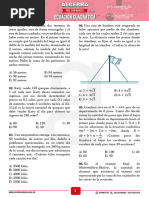 ECUACIÓN CUADRÁTICA - ÁLGEBRA-páginas-eliminadas