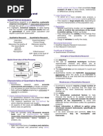 Q1 PR2 Notes 2