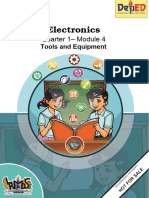 Ste Electronics Q1 Module 4-1