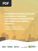 (PDF) As Empresas Como Agentes Promotores