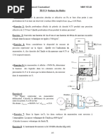 TD2-2022-2023pdf Version 1 - 230406 - 100447