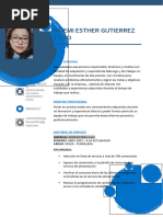 CV Noemi Gutierrez 2023-1