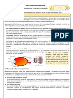 5° SEC. EDA 6 SEMANA 4 CYT Indaga 2023 Por Qué Con Ciertos Colores de La Luz