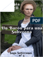 Un Barón para Una Solterona 1685492113