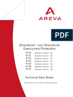 P12x TechnicalDataSheet EN 03