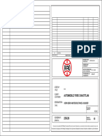 Folio Designation: Page de Garde Verin Servo-Moteur Pince Robot A Souder