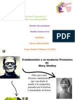 PDF Documento