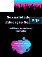 A Metodologia Logopática No Ensino de Conceitos Relacionados A Hiv/aids