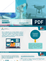 Consolidado Toolkit Final Security 4