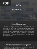 Fluxograma