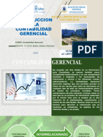 Introduccion Cont - Gerencial 2023