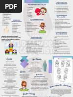 Material Diario Del Catequista