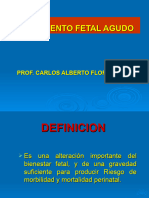 Fisiopatologia Del Sfa Final