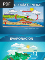 Clase 12 Resumida Evaporacion