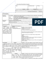 Instructional Plan Caballero Nadela Regis