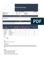 Papel+de+Trabajo Procedimiento+Auditoria