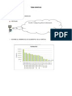 Prácticas Graficas