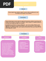 Concurso Mercantil