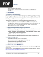 Thuc Hanh Dbms Ct237 Part3of3 en