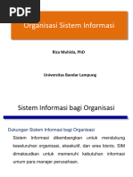 3-Sistem Informasi Organisasi1