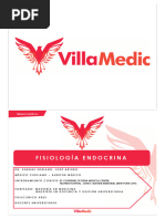 CB 19 - Fisiología Endocrina 3