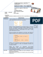 SESION TUTORIA-Practica Integradora