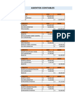 Portafolio Unidad 3