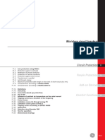 Redline Technical Catalogue English