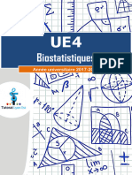 Polycopié UE4 2017-2018 (Définitif)