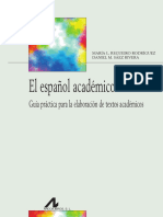 PDF Documento