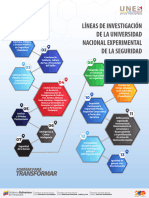 Líneas de Investigación 2023