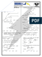 Trigo Amanecida