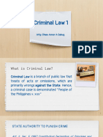 Criminal Law 1FINAL2