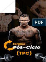 EBOOK-Terapia-Pós-Ciclo (TPC)