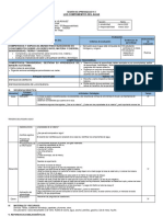 SESIÓN DE AP. 02 Los Componentes Del Agua TERCERO 2023 Rivas