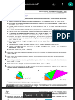 8 1 Areas y Volumenes - PDF - Google Drive