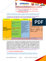 Dpcc5° Ivbim 3