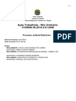 Documento 4d2f575