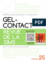 GEL N°25. Le Poignetpdf