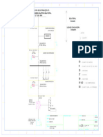 Diagrama Unifilar-Ediene Nascimento