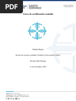 Calculo de Horas Extras y Suplementarias