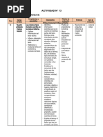 2° Grado - Actividad Del 02 de Noviembre