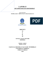 L PBK PDF