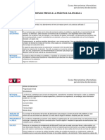 Semaan 17 - Guion - Repaso Previo A La Práctica Calificada 3